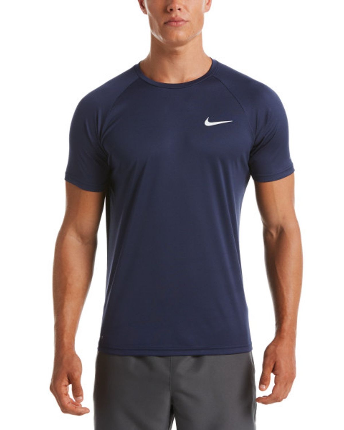 Dri Fit Falabella Poleras Deportivas Hombre NIKE Polera Manga
