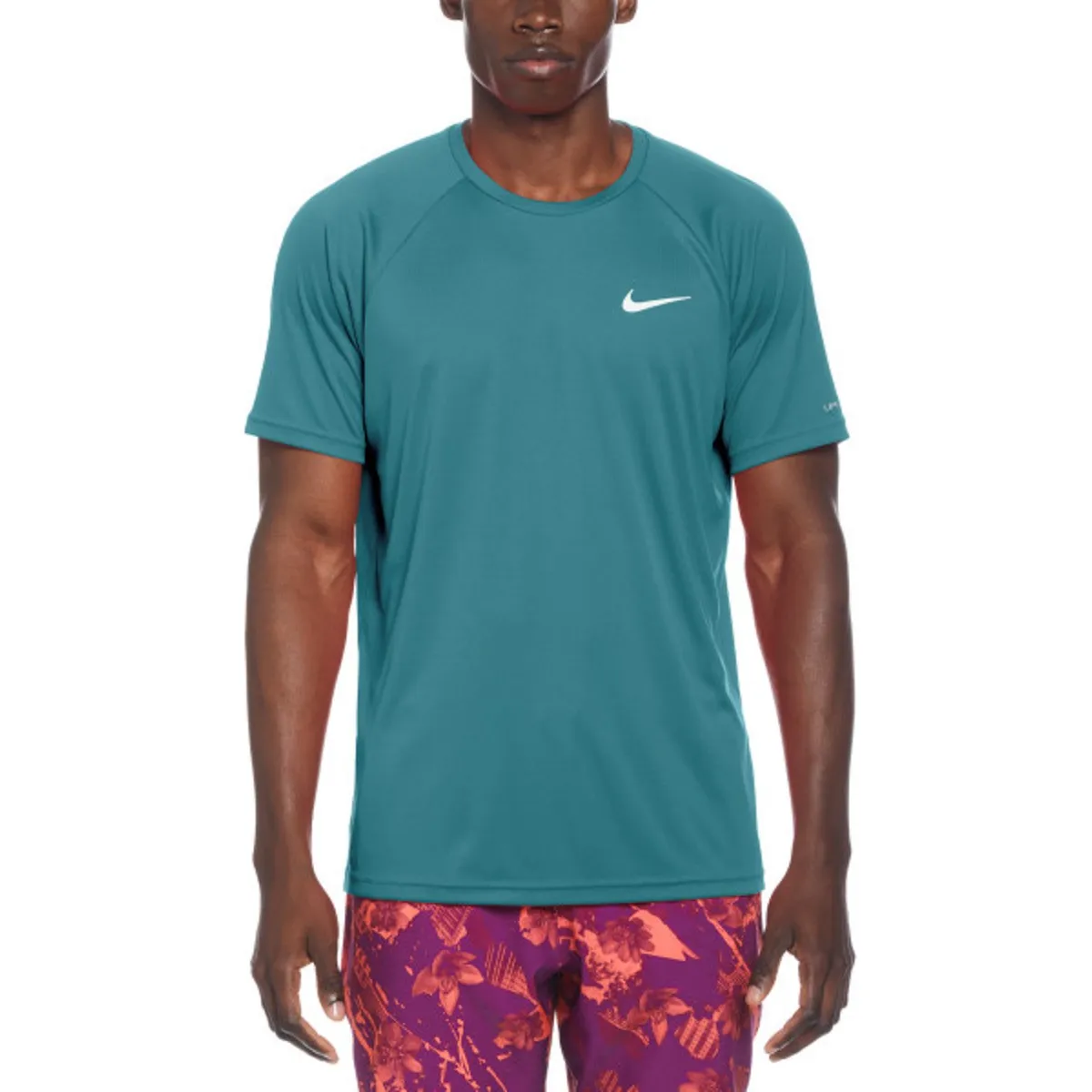 NIKE - Polera Deportiva Hombre Nike