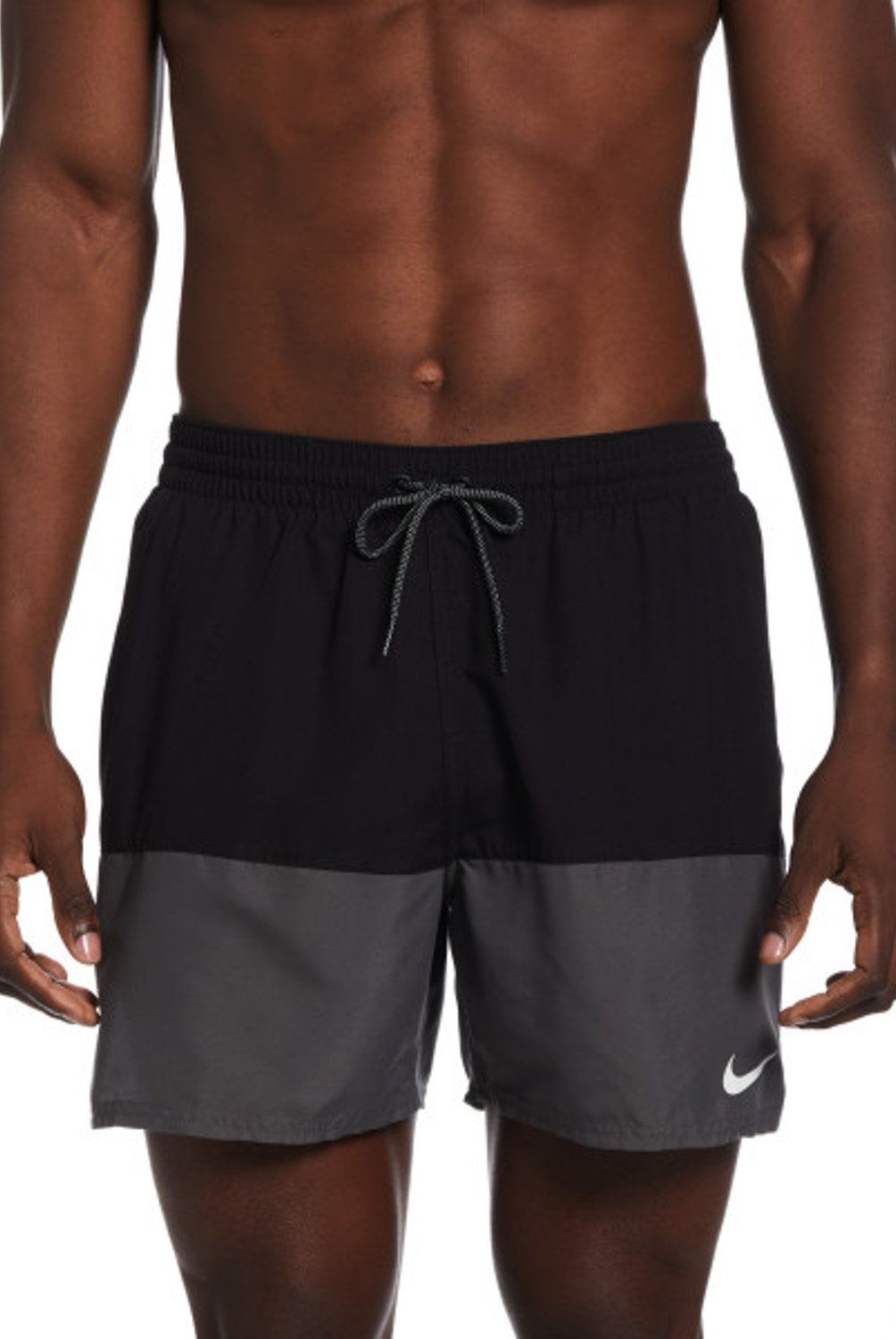 NIKE - Short Deportivo Hombre Nike Swim