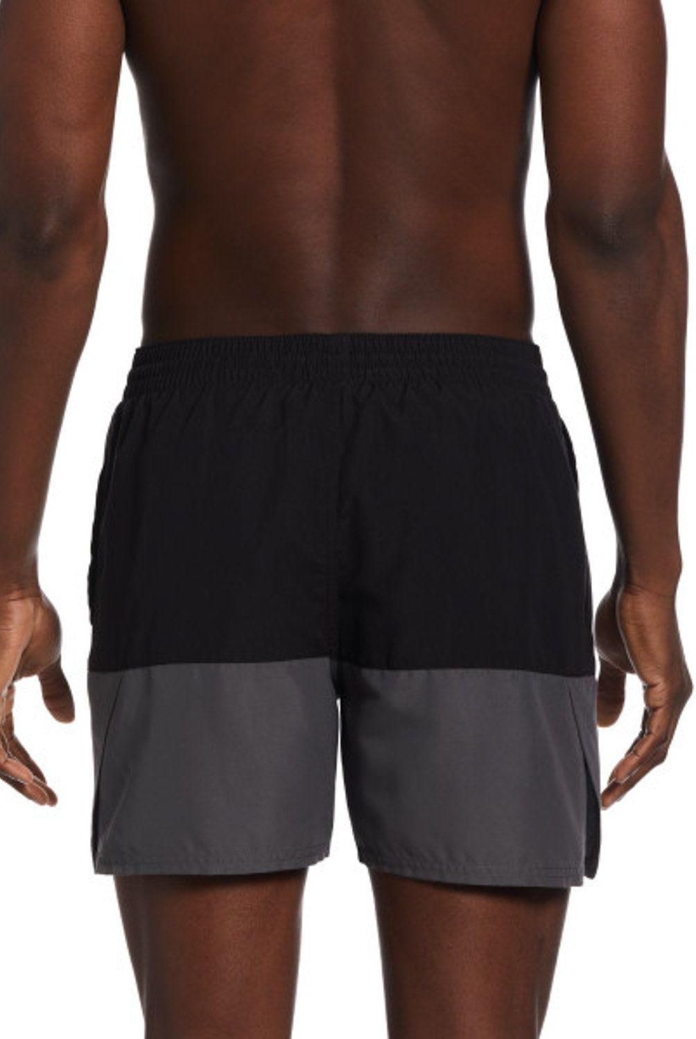 NIKE - Short Deportivo Hombre Nike Swim