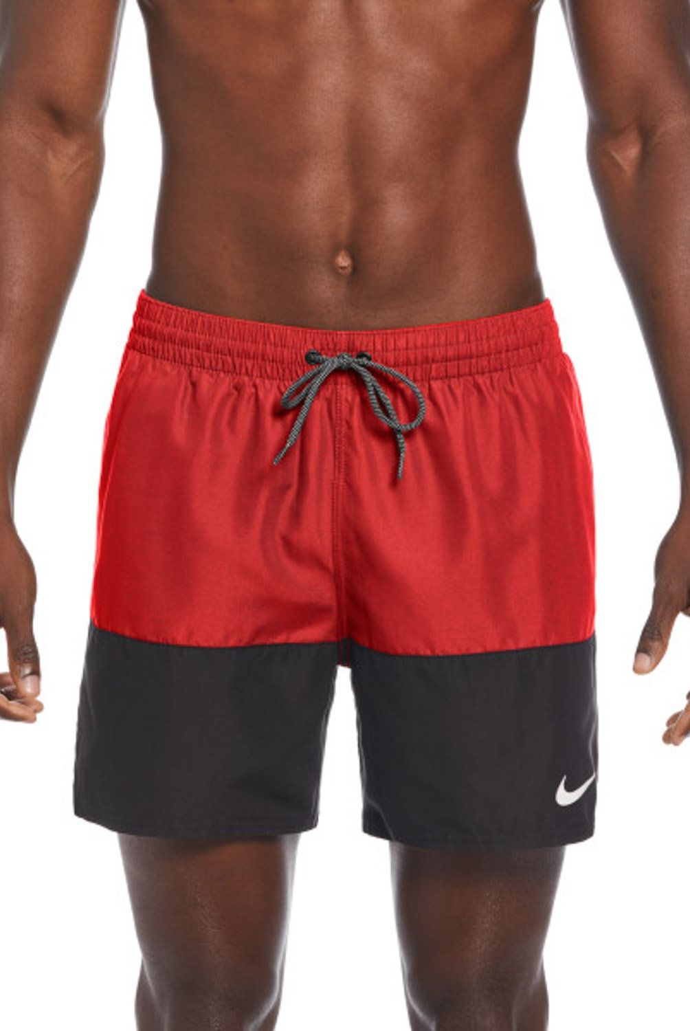 NIKE - Short Deportivo Hombre Nike Swim