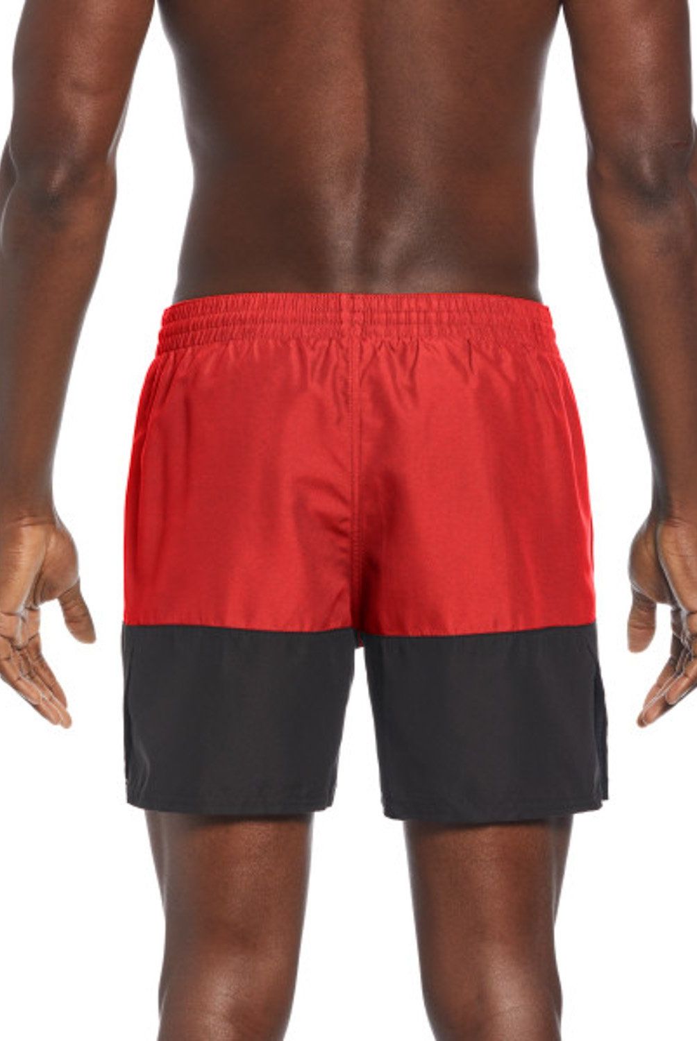 NIKE - Short Deportivo Hombre Nike Swim