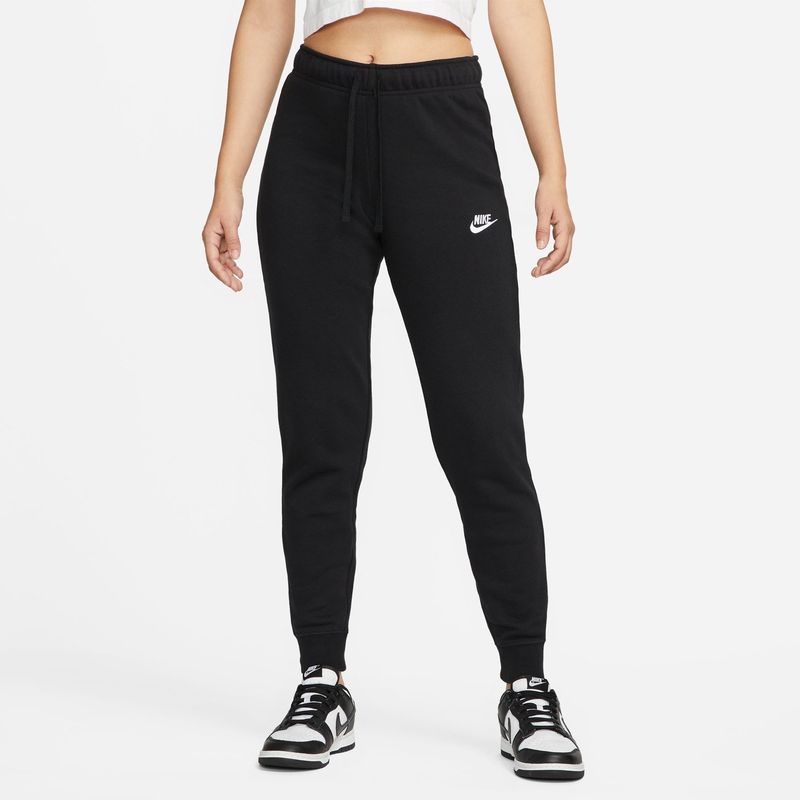 NIKE Pantalón Deportivo Mujer Nike