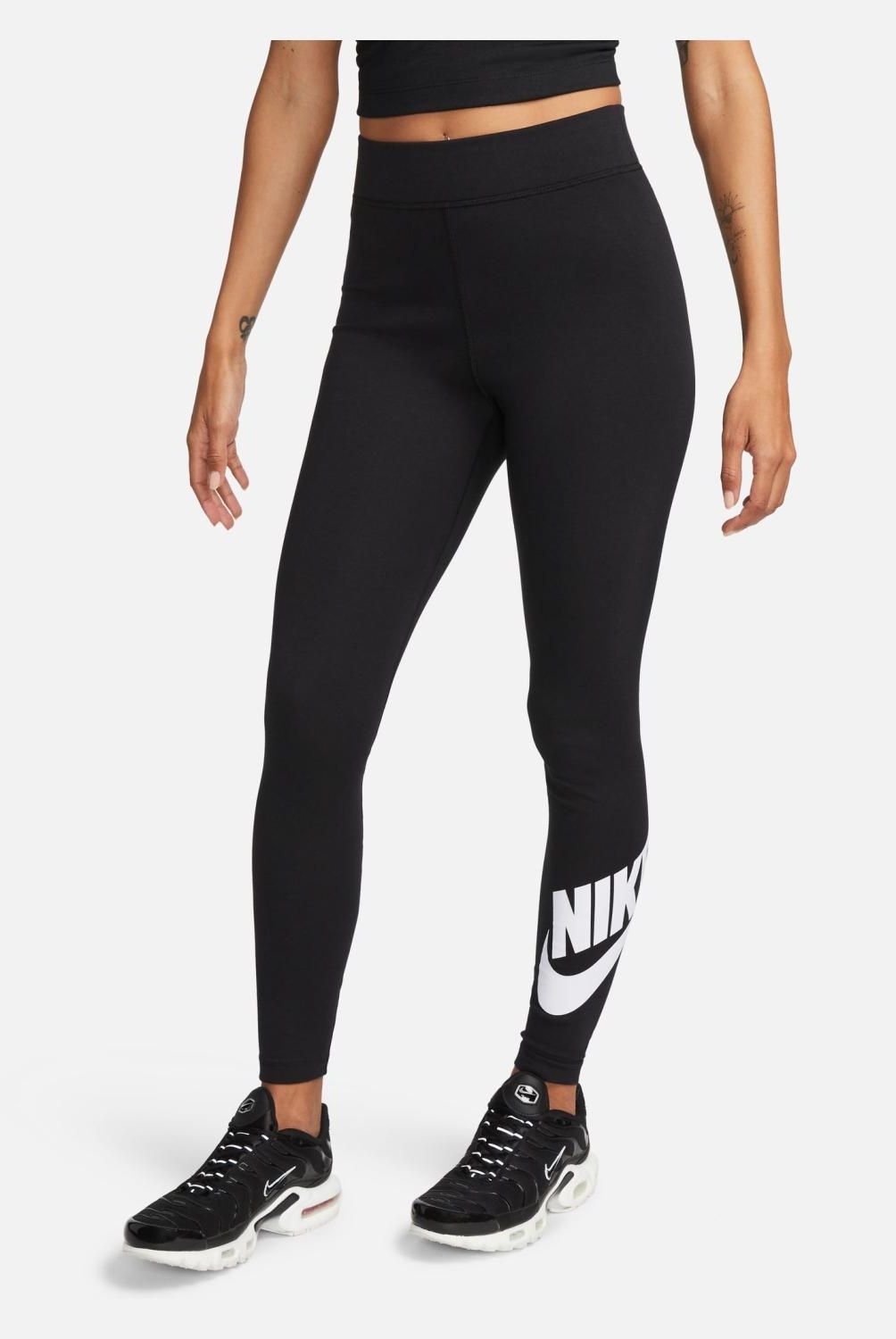 NIKE - Calza Deportiva Mujer Nike