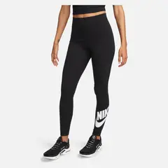 NIKE - Calza Deportiva Mujer