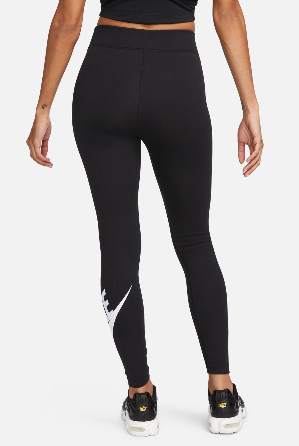 NIKE - Calza Deportiva Mujer Nike