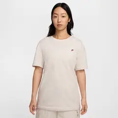 NIKE - Polera Mujer