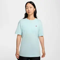 NIKE - Polera Mujer