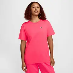 NIKE - Polera Mujer