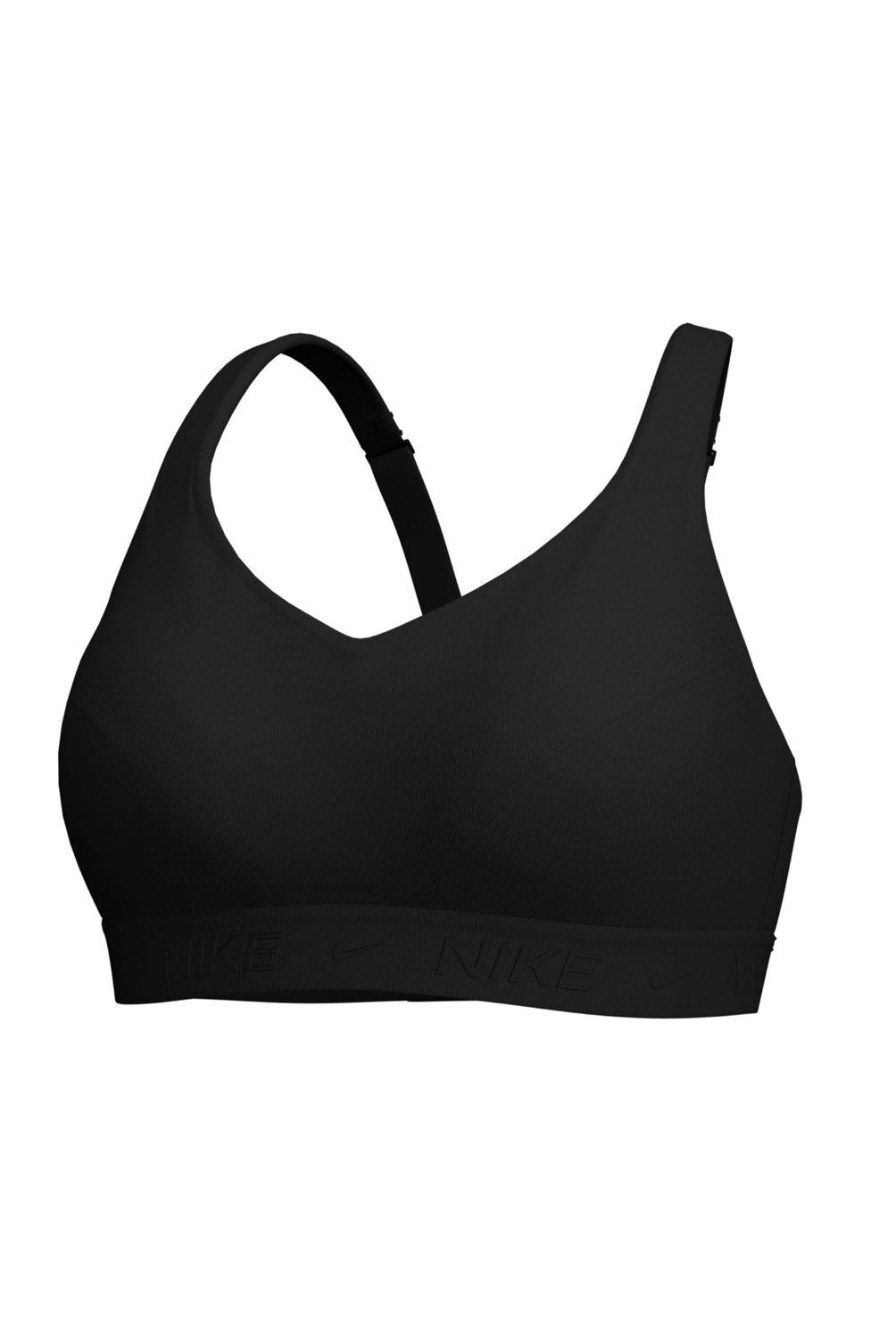 NIKE - Peto Deportivo Mujer Nike