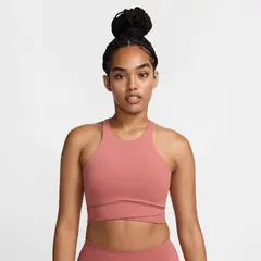 NIKE - Peto Deportivo Mujer