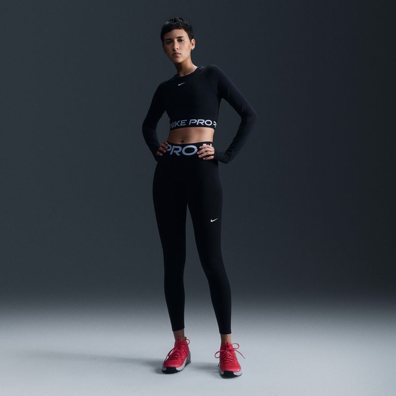 NIKE - Calza Deportiva Mujer Nike