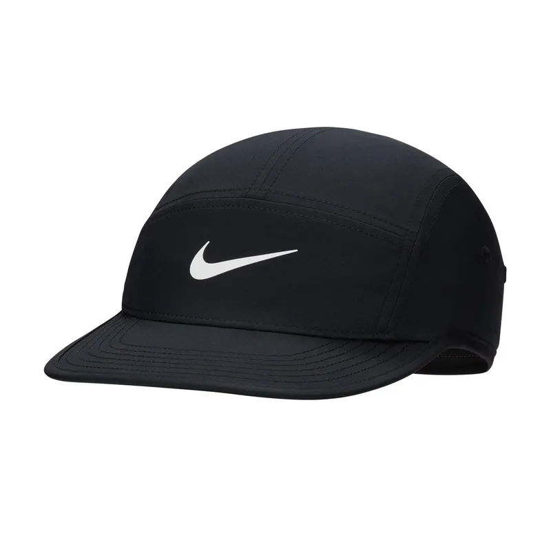 NIKE - Jockey Unisex Deportivo Nike