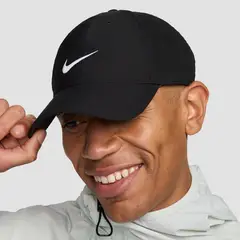 NIKE - Jockey Unisex Deportivo