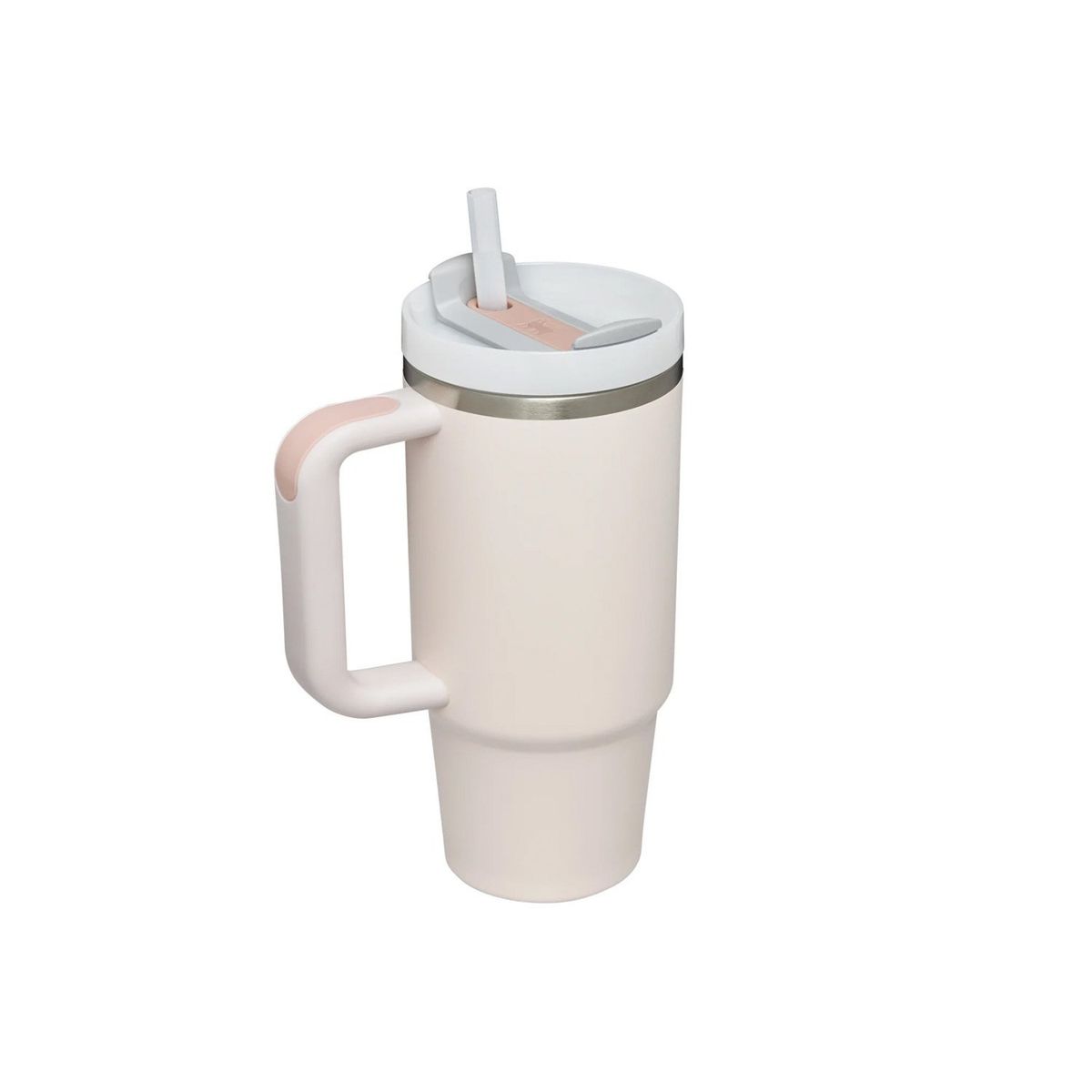 STANLEY - Botella Vaso Térmico 887 ml Quencher H2.O Adventure Stanley