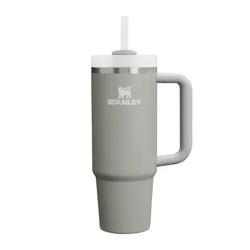 STANLEY - Botella Vaso Térmico 887 ml Quencher H2.O Adventure