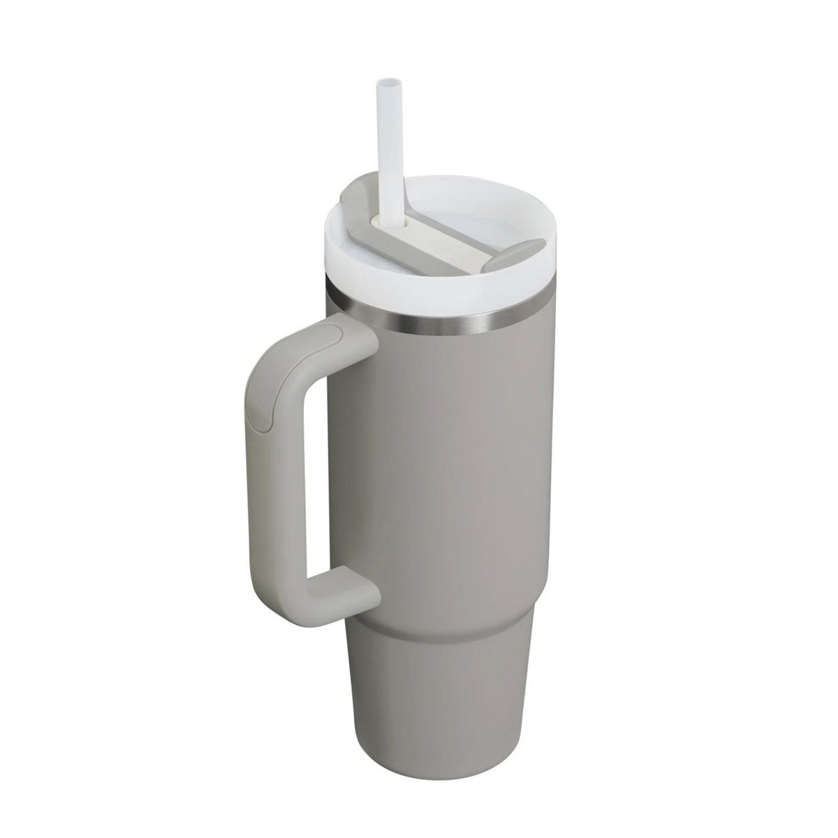 STANLEY - Botella Vaso Térmico 887 ml Quencher H2.O Adventure Stanley