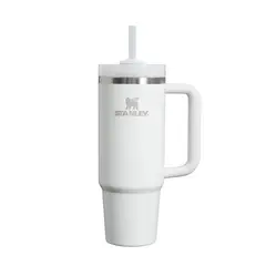 STANLEY - Botella Vaso Térmico 887 ml Quencher H2.O Adventure