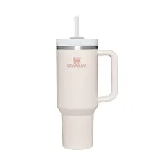 STANLEY - Botella Vaso Térmico 1,18 Litros Quencher H2.O Adventure