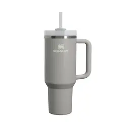 STANLEY - Botella Vaso Térmico 1,18 Litros Quencher H2.O Adventure