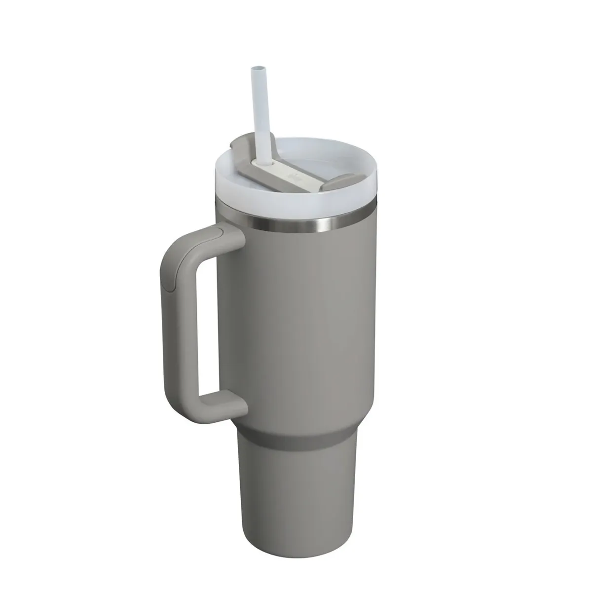 STANLEY - Botella Vaso Térmico 1,18 Litros Quencher H2.O Adventure Stanley