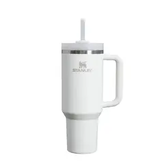 STANLEY - Botella Vaso Térmico 1,18 Litros Quencher H2.O Adventure