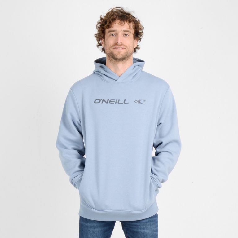 Forros Polares Cazadoras Nieve El Corte Ingles Corte Inglés