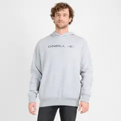 O'NEILL - Polerón Con Gorro Hombre