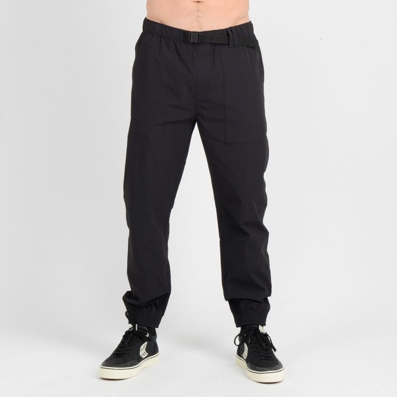 O'NEILL - Pantalón Regular Fit Hombre O'neill