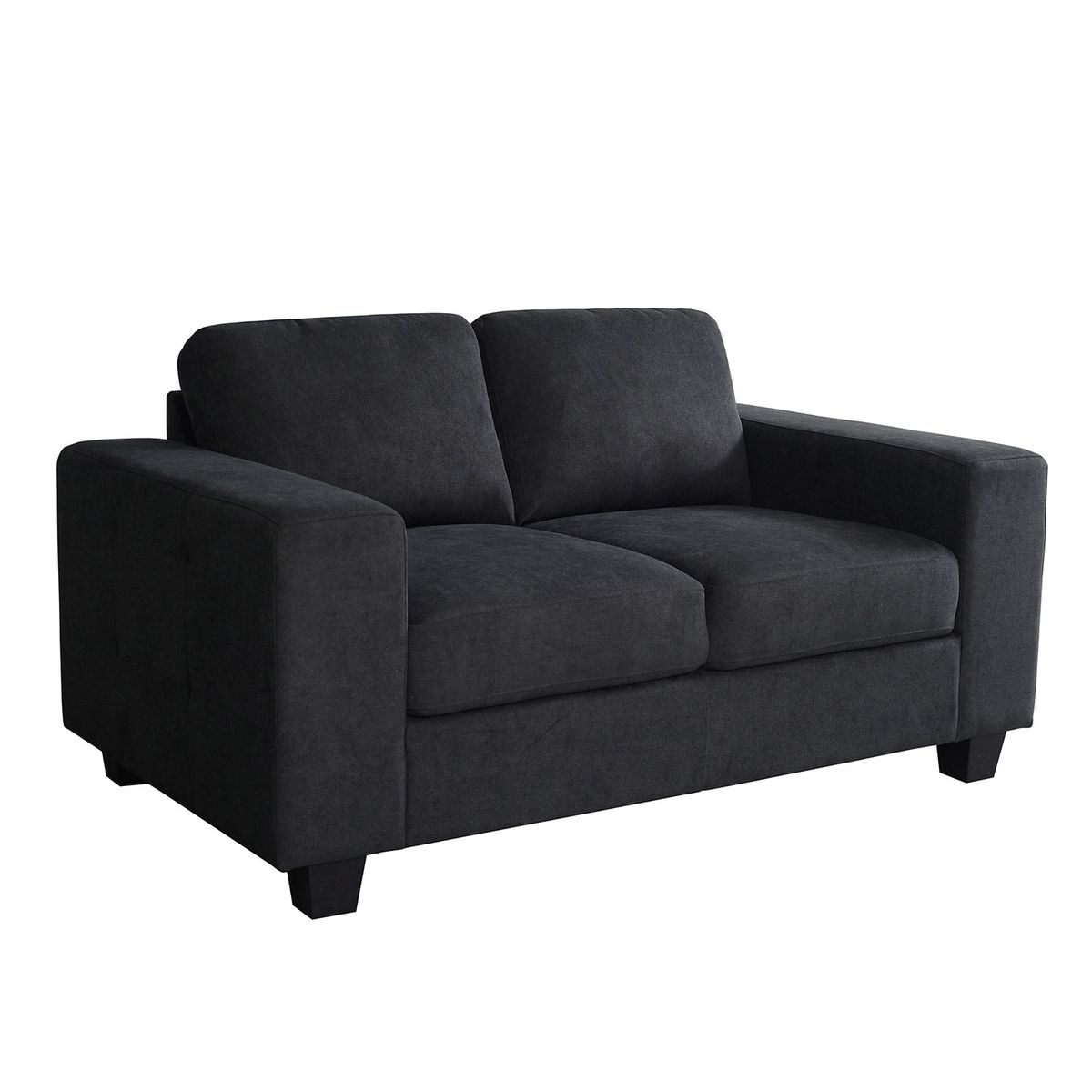 CIC - Sofá 2 Cuerpos Tamesis Cic