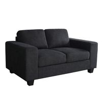 Sofá 2 Cuerpos Tamesis