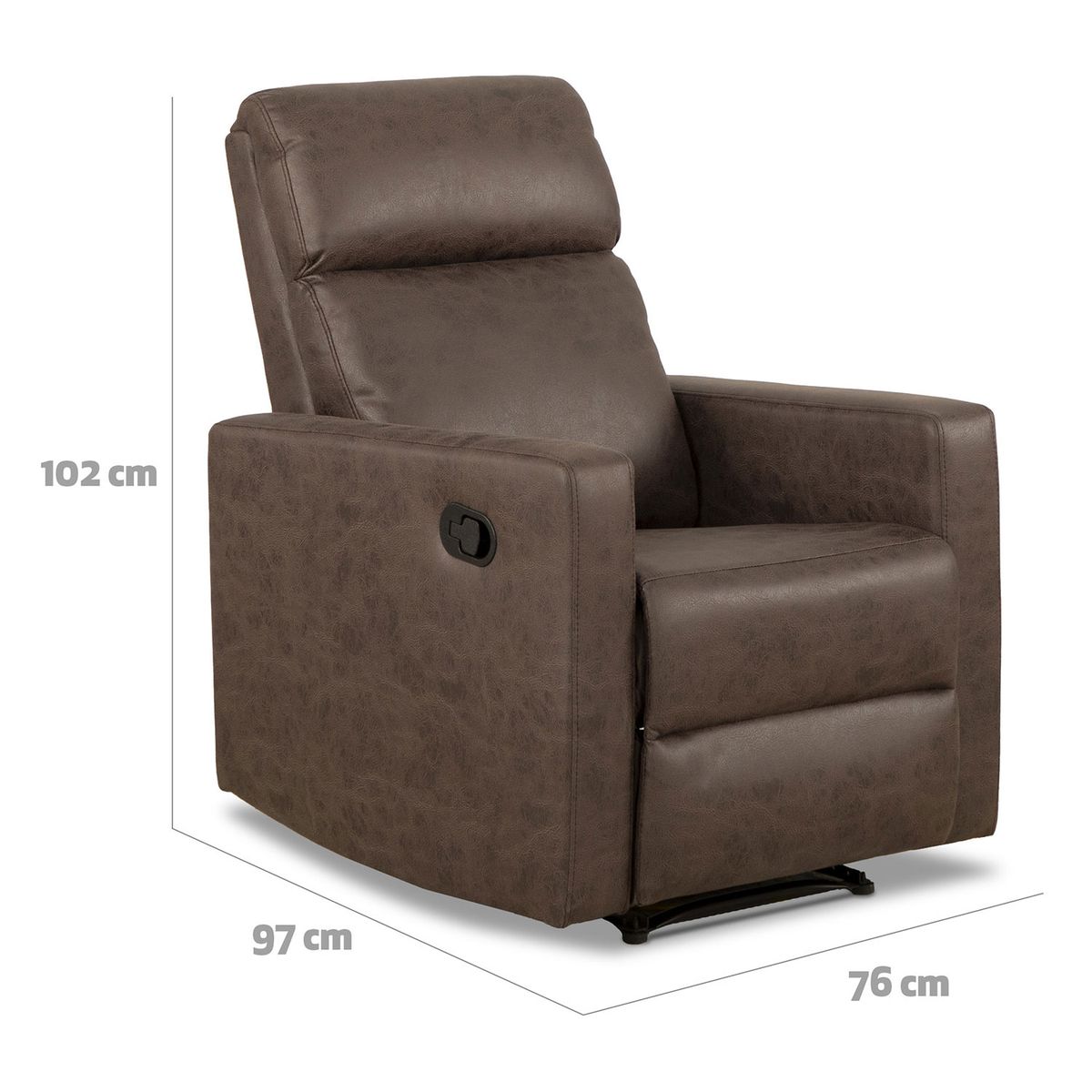 CIC - Bergers Asturias Café Cic