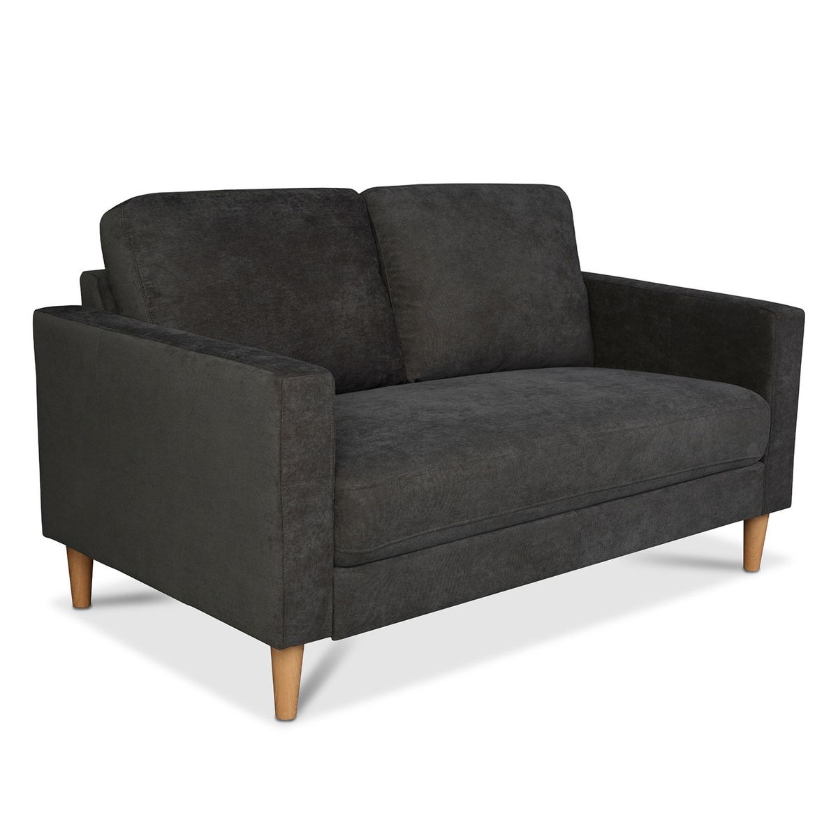 CIC - Sofá 2 Cuerpos Londres Cic