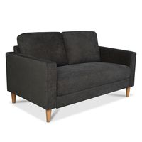 Sofá 2 Cuerpos Londres