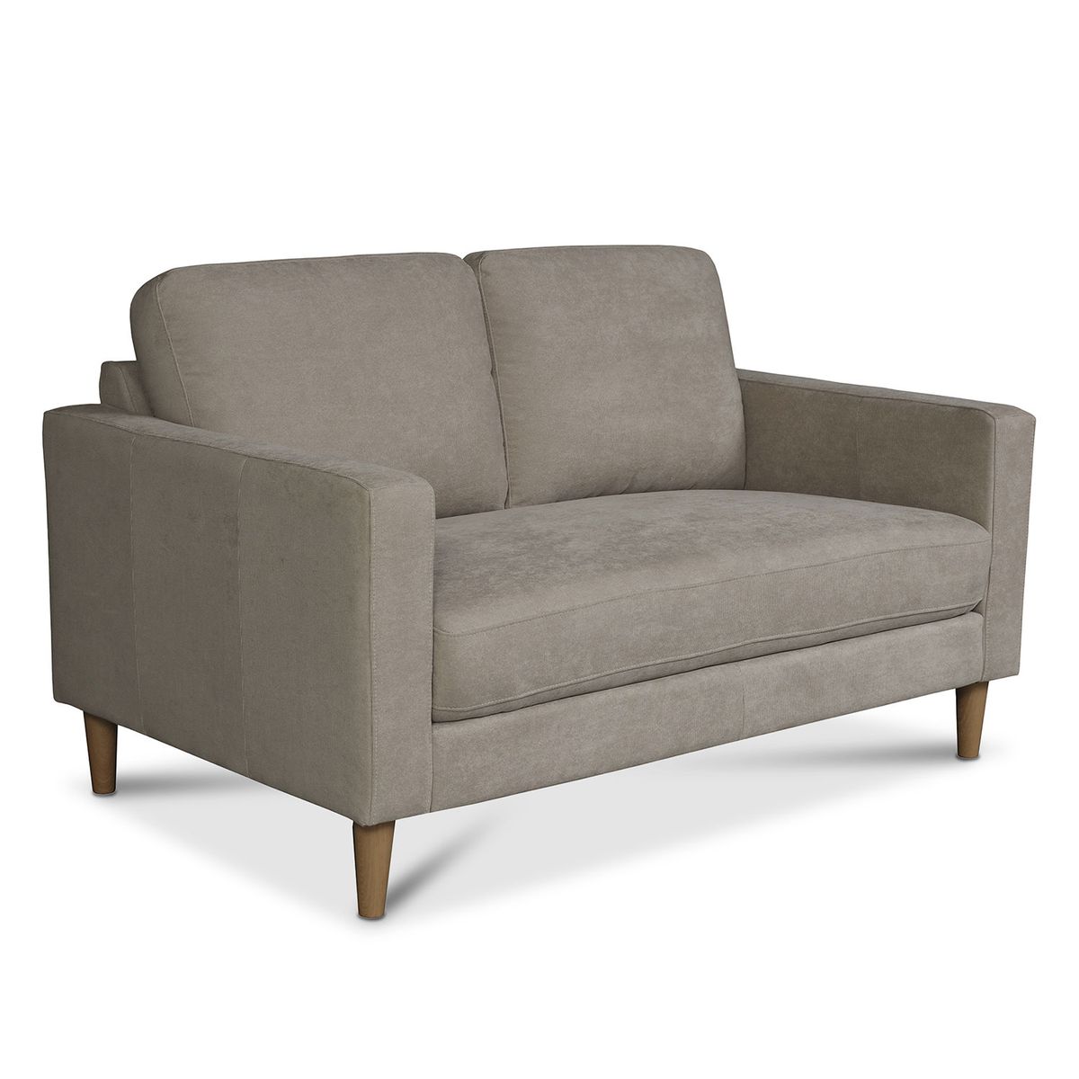 CIC - Sofá 2 Cuerpos Londres Cic