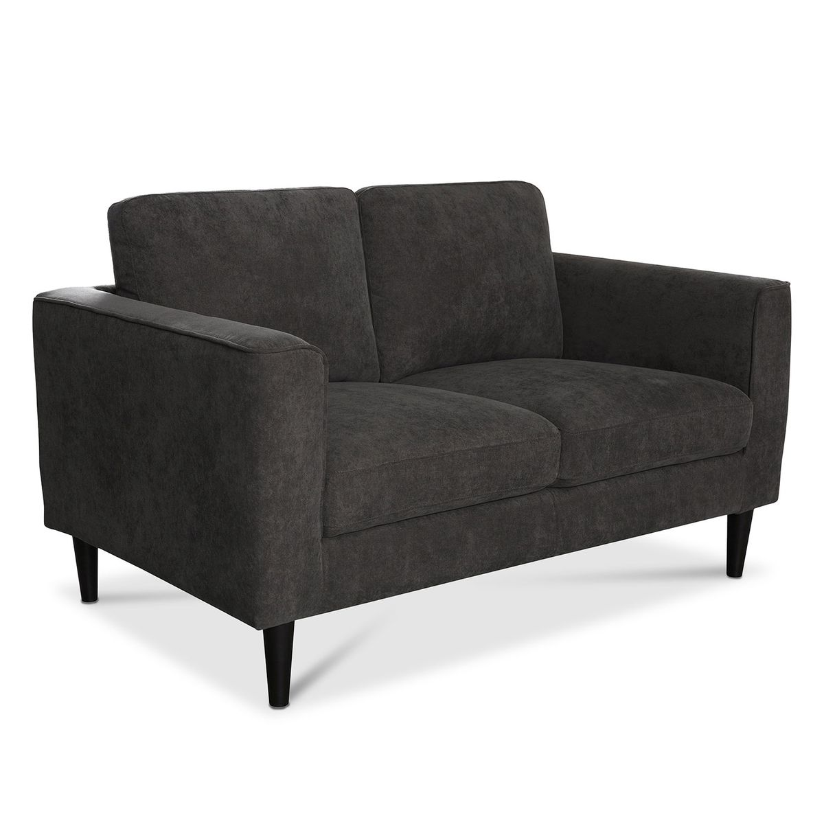 CIC - Sofá 2 Cuerpos Bristol Cic