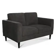 CIC - Sofá 2 Cuerpos Bristol