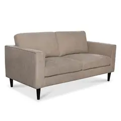 CIC - Sofá 3 Cuerpos Bristol