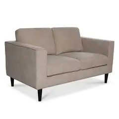 CIC - Sofá 2 Cuerpos Bristol