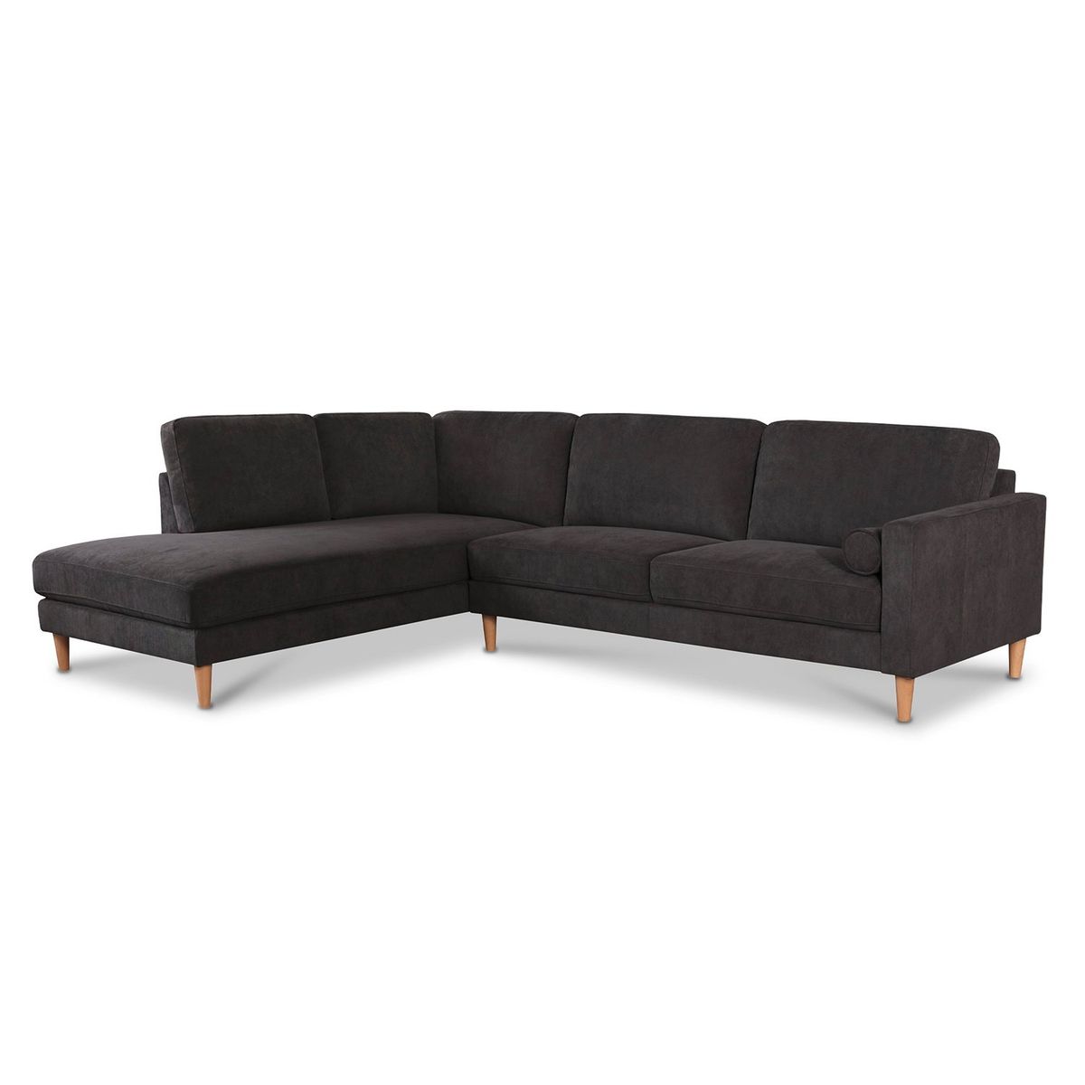 CIC - Sofá Seccional Londres Izquierdo Cic