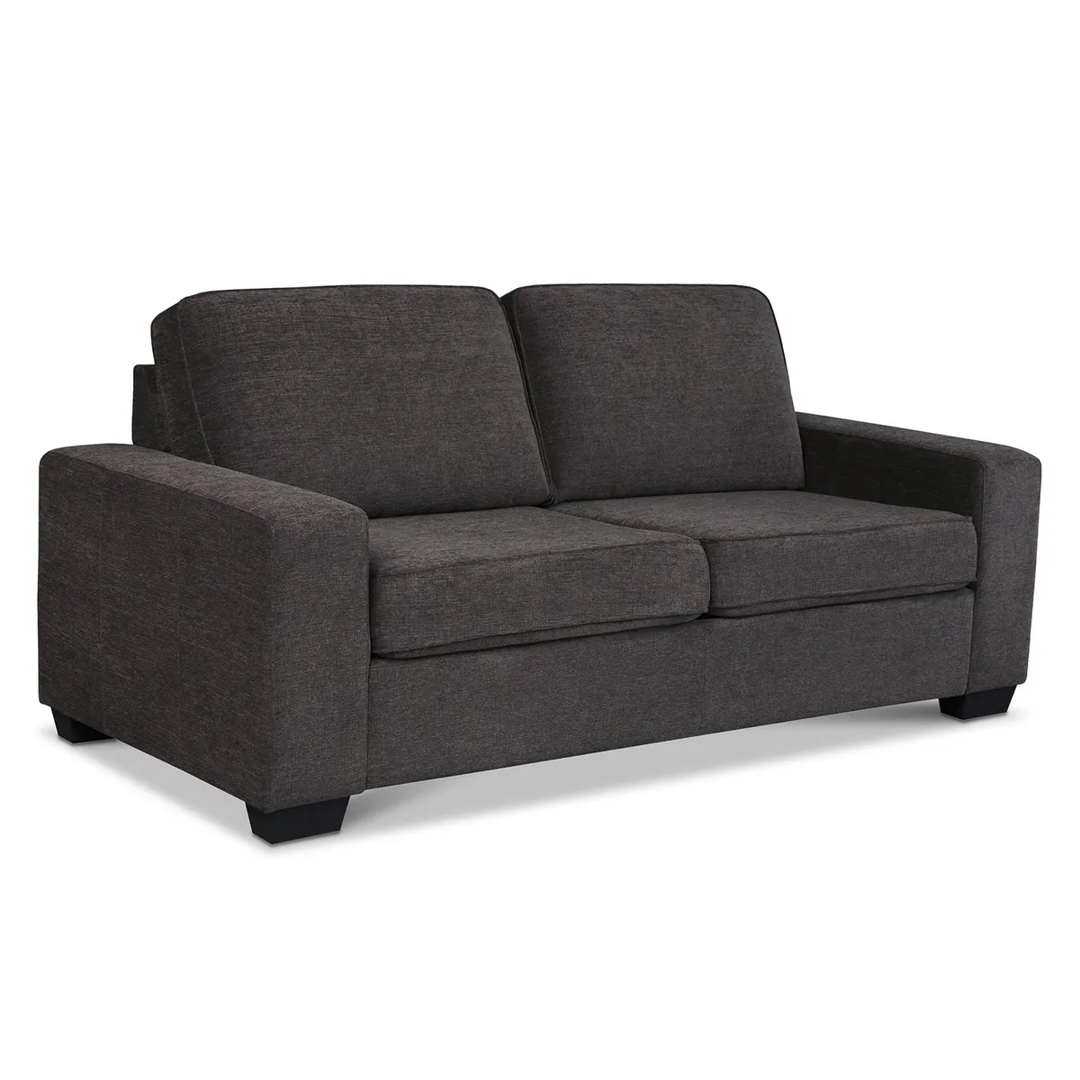 CIC - Sofá Cama 3 Cuerpos Bolonia Cic