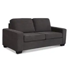 CIC - Sofá Cama 3 Cuerpos Bolonia
