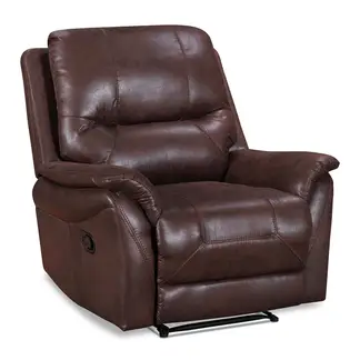 CIC - Bergers Toledo Walnut
