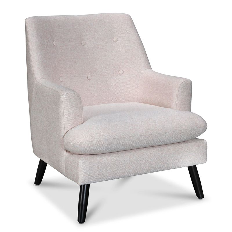 CIC - Poltrona Taylor Beige Cic