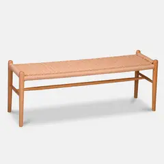 CIC - Banqueta 47X121 Cm Vikker