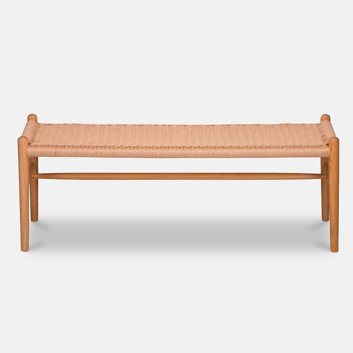 CIC - Banqueta 47X121 Cm Vikker Cic