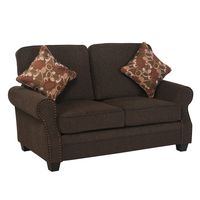 Sofá 2 Cuerpos Florida