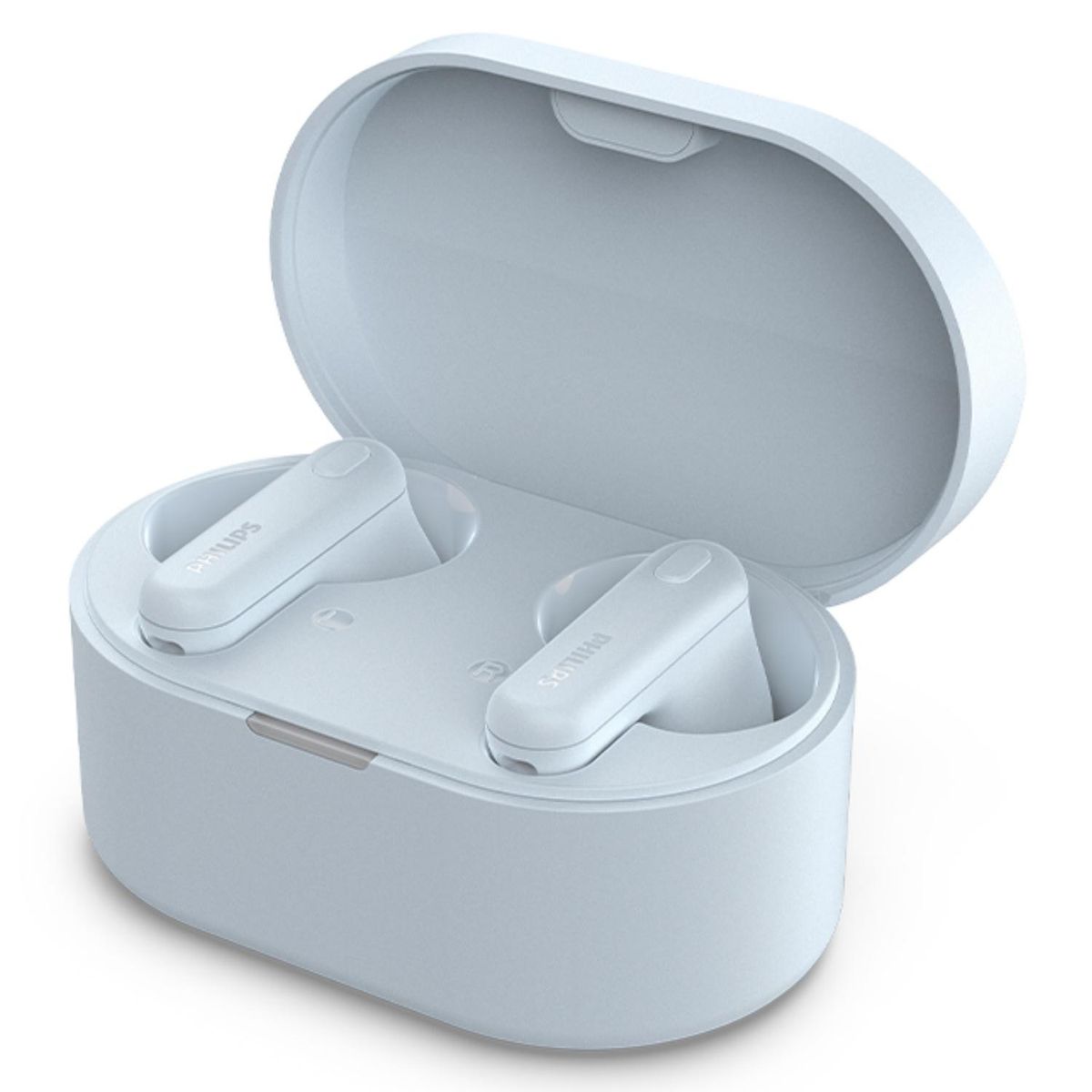 PHILIPS - Audífonos True Wireless Philips TAT1108