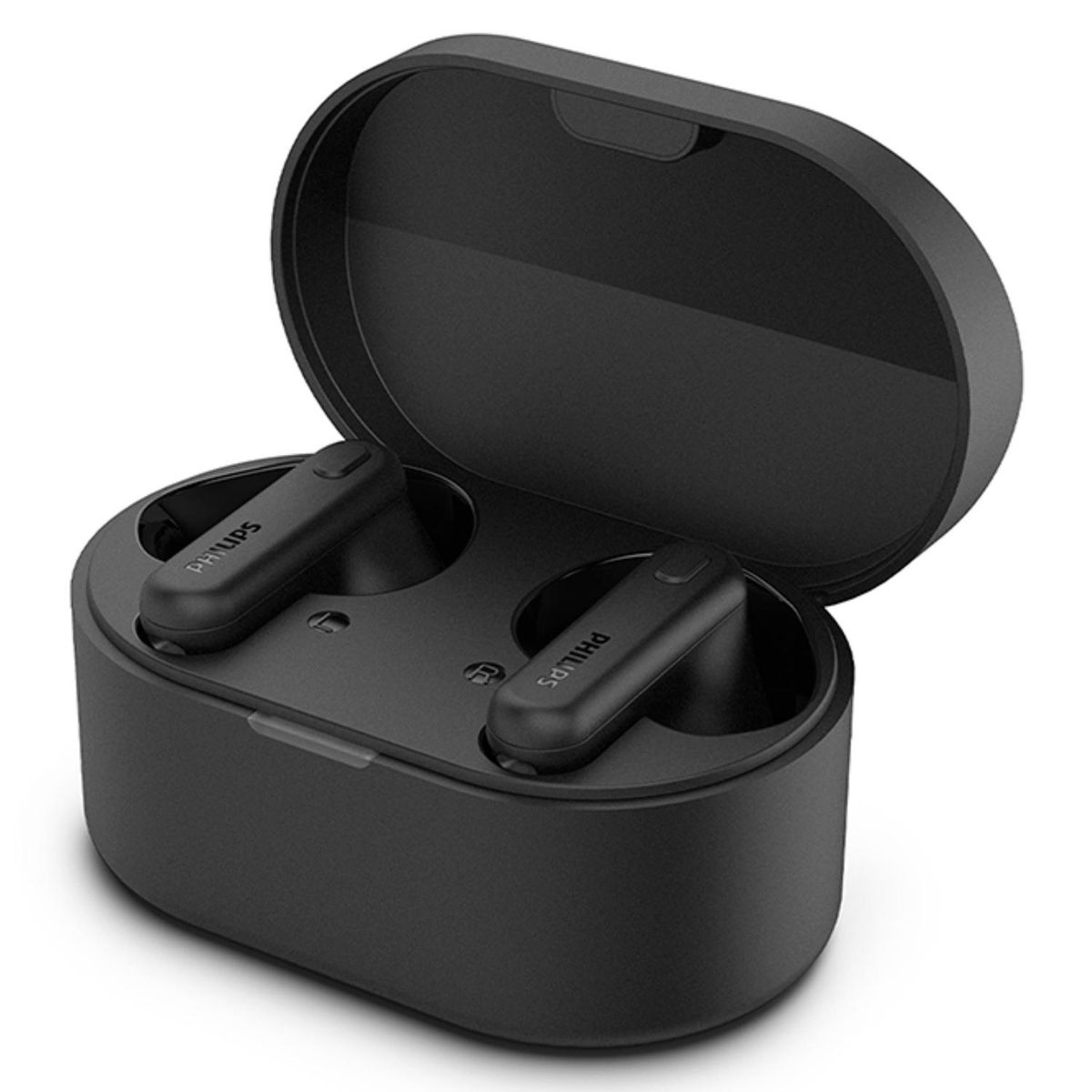 PHILIPS - Audífonos True Wireless Philips TAT1138