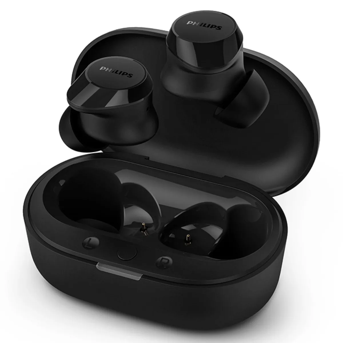 PHILIPS - Audífonos True Wireless Philips TAT1209